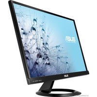 Монитор ASUS VX279Q