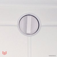 Компрессорный автохолодильник Meyvel AF-G25