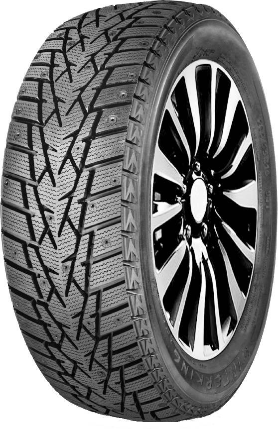 

Зимние шины Headway HW503 225/55R18 98T
