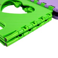 Табурет Palisad 644245 в Могилеве