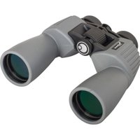 Бинокль Levenhuk Sherman PLUS 10x50 67731 в Витебске