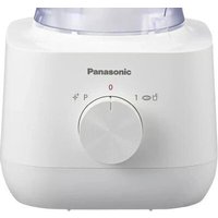 Стационарный блендер Panasonic MX-EP3111WTQ