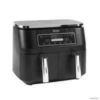 Аэрогриль (аэрофритюрница) Ninja AF300EU