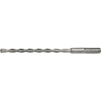 Бур Hoegert Technik HT7D933