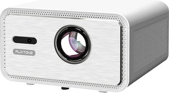 Проектор Touyinger FlixTone D9W mini Pro