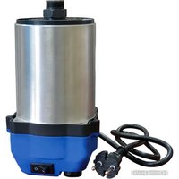 Двигатель Belmash (Белмаш) 1800F 03013