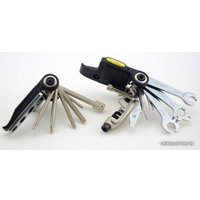 Мультитул Topeak Alien II