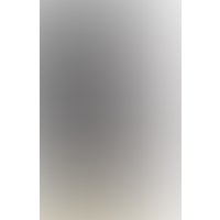 Набор испарителей VooPoo PnP VM3 (0.45 Ом, 5шт)