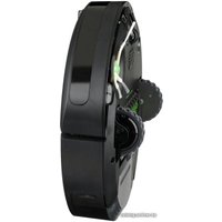 Робот-пылесос iRobot Roomba i3