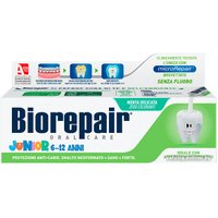 Зубная паста Biorepair Junior 75 мл