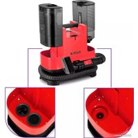 Пылесос Kitfort KT-5162-1