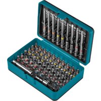 Набор бит Bort BTK-71 93418545