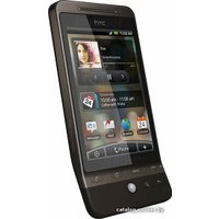 Смартфон HTC Hero