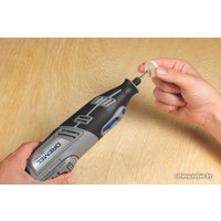 Набор оснастки Dremel 724 150 предметов [2615S724JA]