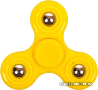 Фиджет спиннер Yako Toys Y5993015