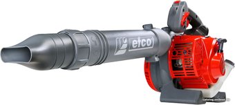 Садовая воздуходувка Efco SA 2500