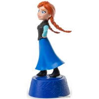 Фигурка Яндекс Анна, принцесса Эренделла