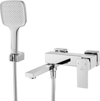 Смеситель Rose R2802