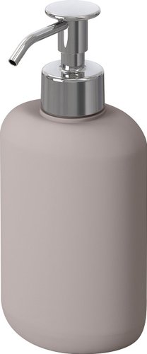 Дозатор для жидкого мыла Ikea Ekoln 60493004