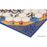 Настольная игра Ravensburger Indigo (Индиго)