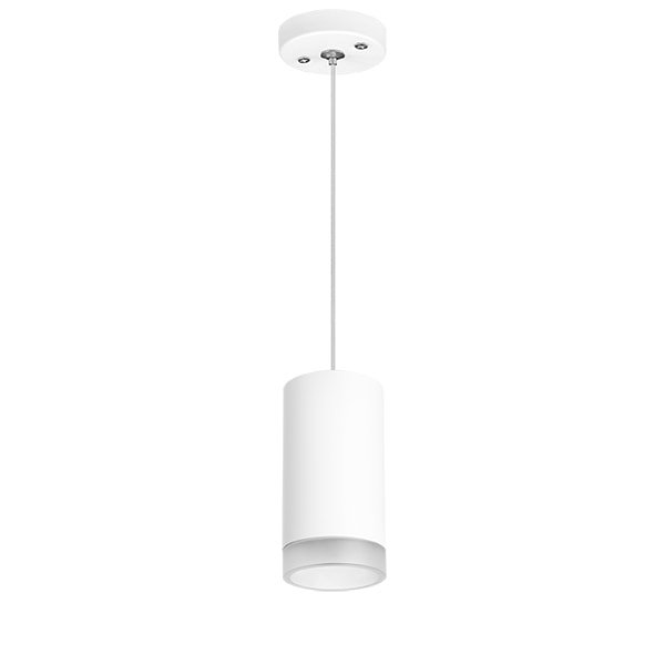 

Подвесная люстра Lightstar Rullo RP43630