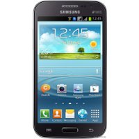 Смартфон Samsung Galaxy Win Duos (I8552)