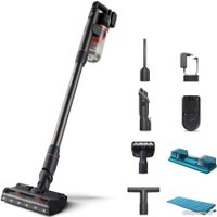 Пылесос Philips XC7055/01