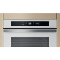 Электрический духовой шкаф Whirlpool WOI4S8CM1SWA