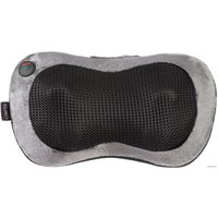 Массажер-подушка Comtek 3D Soft