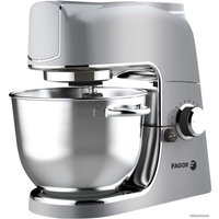 Кухонная машина Fagor RT-1255MA