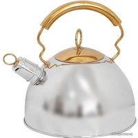 Чайник Mallony DJB-3427