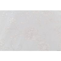 Виниловые обои Палитра PL72139-42