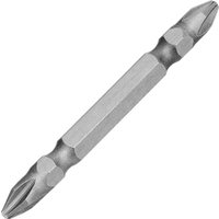 Дрель-шуруповерт Denzel CDH-BL-20 (с 2-мя АКБ, кейс)