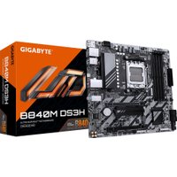 Материнская плата Gigabyte B840M DS3H в Орше