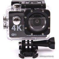 Экшен-камера Smarterra W5+