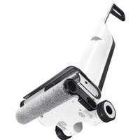 Вертикальный моющий пылесос Roborock Flexi Pro WD3D1A (с английской озвучкой)