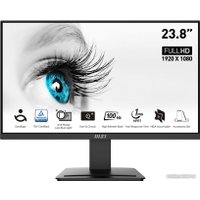 Монитор MSI Pro MP2412