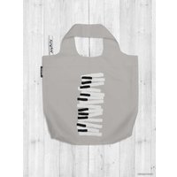 Сумка шоппер JoyArty Кривые клавиши bstl_58877