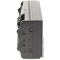 USB-магнитола ACV WD-6010