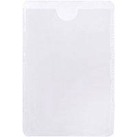 Набор информационных карманов Staff 270569 (10 шт)