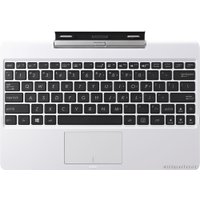 Планшет ASUS Transformer Book T100TA-DK046H 532GB Dock