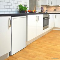 Морозильник ATLANT М-7401-100