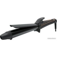 Круглая  плойка Rowenta CF3229F0