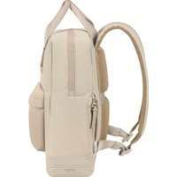 Городской рюкзак American Tourister Soulpack MI4-05001