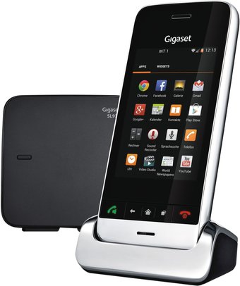 Gigaset SL930A