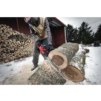 Аккумуляторная пила Milwaukee M18 FCHS-121B Fuel 4933464223 (с 1-им АКБ)