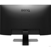 Монитор BenQ EL2870U
