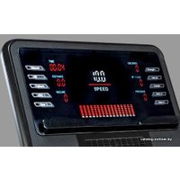 Электрическая беговая дорожка Sportop T700