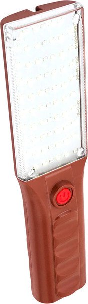 

Фонарь Forstime FT-TH2159 (65842)