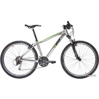 Велосипед AIST Okey Dokey 26-630